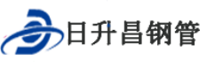 金华泄水管,金华铸铁泄水管,金华桥梁泄水管,金华泄水管厂家